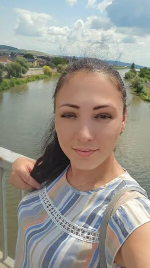 Foxykara OnlyFans Leaked Free Thumbnail Picture - #bxhsug7dvm