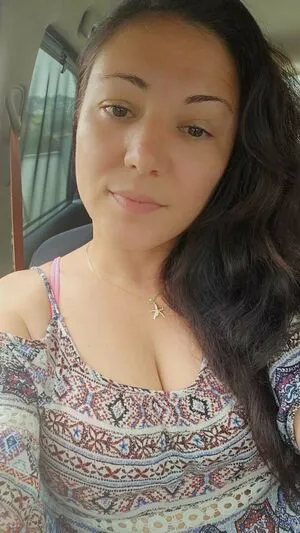 Foxykara OnlyFans Leaked Free Thumbnail Picture - #eBnpPKfCZl