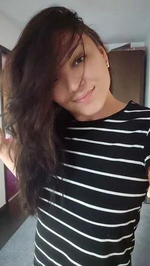 Foxykara OnlyFans Leaked Free Thumbnail Picture - #eRLmBseCTV