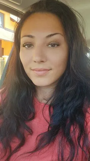 Foxykara OnlyFans Leaked Free Thumbnail Picture - #hGAdimiYsH
