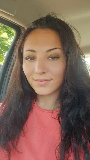 Foxykara OnlyFans Leaked Free Thumbnail Picture - #mrFkFRFoMh