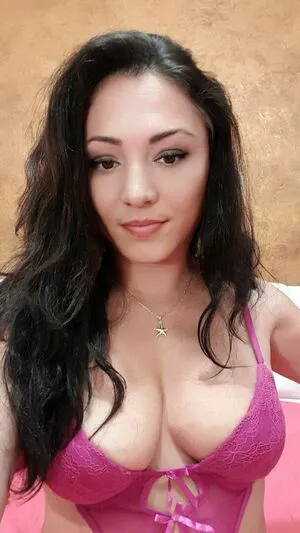 Foxykara OnlyFans Leaked Free Thumbnail Picture - #qOT87ZJHGn