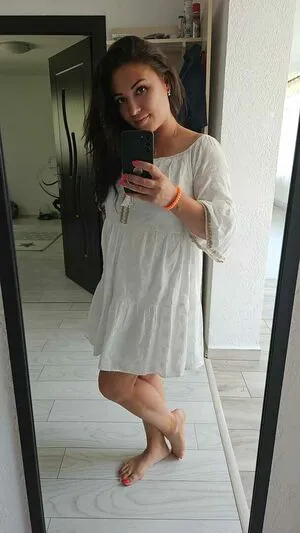 Foxykara OnlyFans Leaked Free Thumbnail Picture - #wPyIbWdiJe