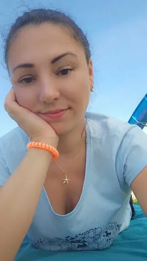 Foxykara OnlyFans Leaked Free Thumbnail Picture - #xuwiciO329