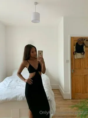 Foxykitkat OnlyFans Leaked Free Thumbnail Picture - #1omnNZFQm3