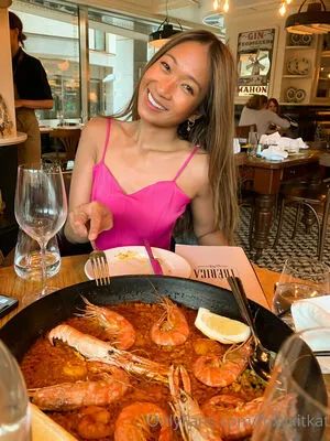 Foxykitkat OnlyFans Leaked Free Thumbnail Picture - #3UfO0HlbKF