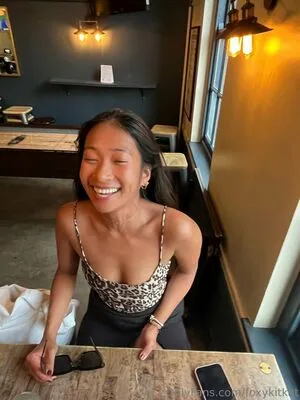 Foxykitkat OnlyFans Leaked Free Thumbnail Picture - #AJSlHJlU9K