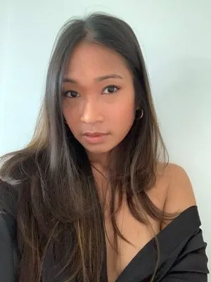 Foxykitkat OnlyFans Leaked Free Thumbnail Picture - #DqQkgfRFId