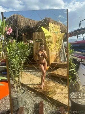 Foxykitkat OnlyFans Leaked Free Thumbnail Picture - #QaTmDcfDJA