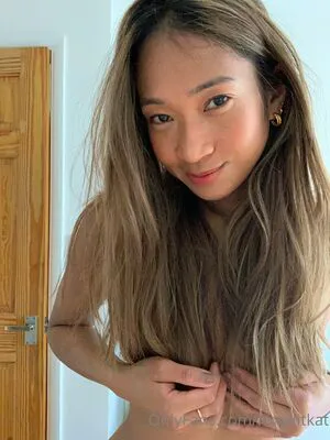 Foxykitkat OnlyFans Leaked Free Thumbnail Picture - #YKE7GDpIGU