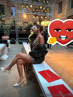 Foxykitkat OnlyFans Leaked Free Thumbnail Picture - #ZqDvYXZWzW