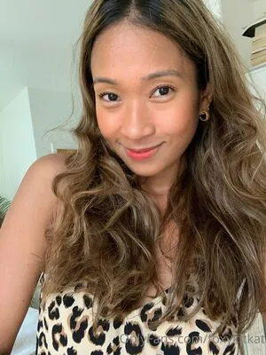 Foxykitkat OnlyFans Leaked Free Thumbnail Picture - #agBYAz3dfi