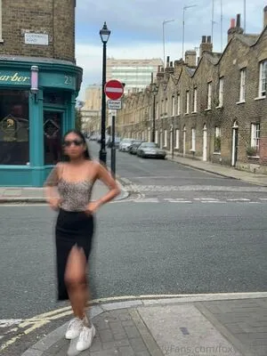 Foxykitkat OnlyFans Leaked Free Thumbnail Picture - #aw1J2Gnmce