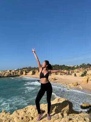 Foxykitkat OnlyFans Leaked Free Thumbnail Picture - #bfFvZAwT6P
