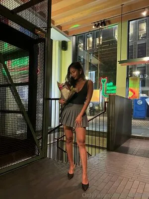Foxykitkat OnlyFans Leaked Free Thumbnail Picture - #pgYSS4A03S