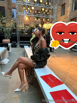 Foxykitkat OnlyFans Leaked Free Thumbnail Picture - #tCNbEaYwWK