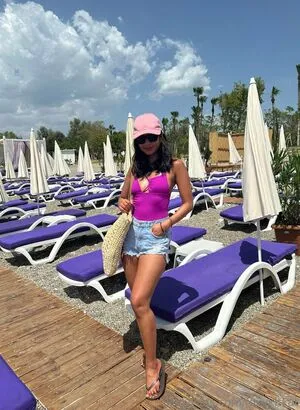 Foxykitkat OnlyFans Leaked Free Thumbnail Picture - #zzcGGJu9jg