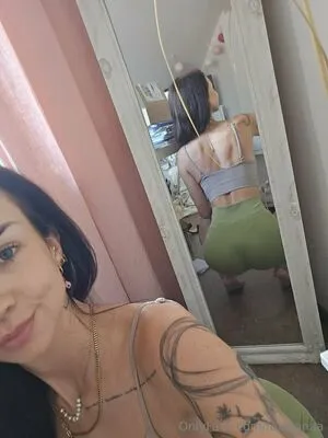 Foxylanaa OnlyFans Leaked Free Thumbnail Picture - #1H2lWPSu8E