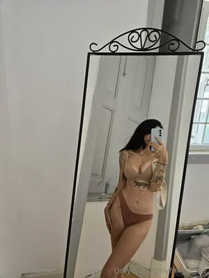 Foxylanaa OnlyFans Leaked Free Thumbnail Picture - #1TNbPTwOqf