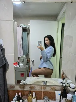 Foxylanaa OnlyFans Leaked Free Thumbnail Picture - #4JiwRrrjtn
