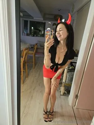 Foxylanaa OnlyFans Leaked Free Thumbnail Picture - #QZ1Zfw9NwD