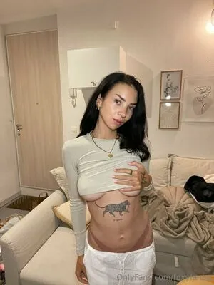 Foxylanaa OnlyFans Leaked Free Thumbnail Picture - #bgtvXyYpFw