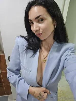 Foxylanaa OnlyFans Leaked Free Thumbnail Picture - #caW6r0pgcc