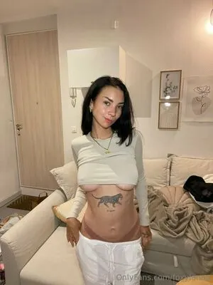 Foxylanaa OnlyFans Leaked Free Thumbnail Picture - #os3CiSW39D