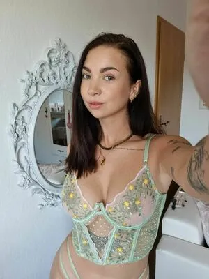 Foxylanaa OnlyFans Leaked Free Thumbnail Picture - #qiidm6rKJR