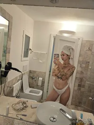 Foxylanaa OnlyFans Leaked Free Thumbnail Picture - #tB3EackPyD