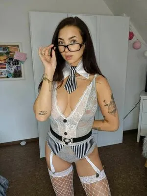Foxylanaa OnlyFans Leaked Free Thumbnail Picture - #xwaCHXIJwX