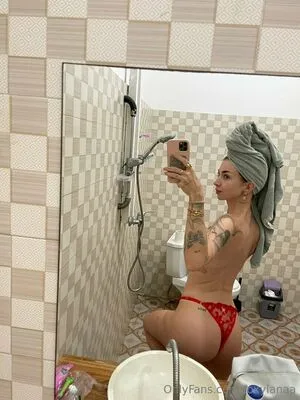 Foxylanaa OnlyFans Leaked Free Thumbnail Picture - #3MvIlDL9RW