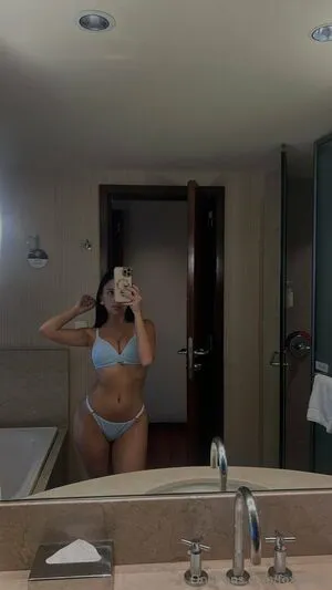 Foxylatin OnlyFans Leaked Free Thumbnail Picture - #9x9ULj7FsL