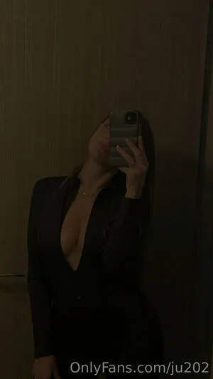 Foxylatin OnlyFans Leaked Free Thumbnail Picture - #EUZWAn627i