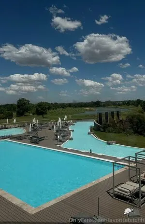 Foxylatin OnlyFans Leaked Free Thumbnail Picture - #x3WmtWCmVU