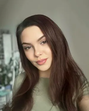 Foxylauragirl OnlyFans Leaked Free Thumbnail Picture - #04eWA7lA8c