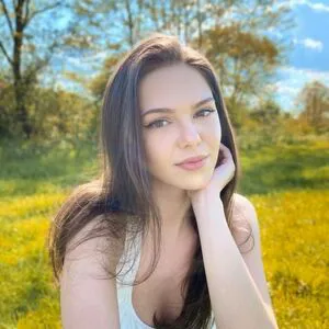 Foxylauragirl OnlyFans Leaked Free Thumbnail Picture - #9Md7tElUwN