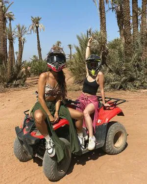 Foxylauragirl OnlyFans Leaked Free Thumbnail Picture - #ARI1ccHXRW