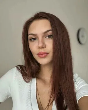 Foxylauragirl OnlyFans Leaked Free Thumbnail Picture - #AdcxIERzuG