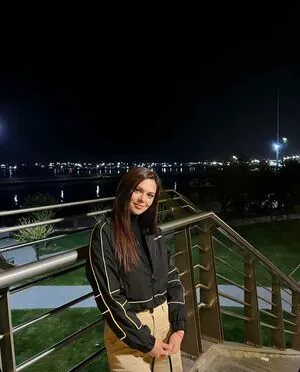Foxylauragirl OnlyFans Leaked Free Thumbnail Picture - #BtjZEN85pJ