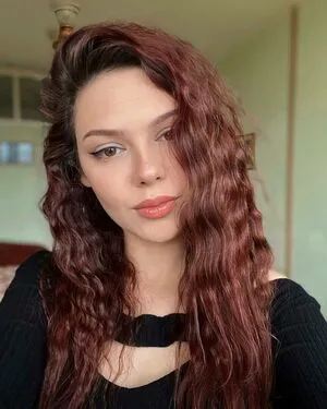 Foxylauragirl OnlyFans Leaked Free Thumbnail Picture - #DXLnqsrB9q