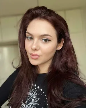 Foxylauragirl OnlyFans Leaked Free Thumbnail Picture - #KMTh4hg7Ao