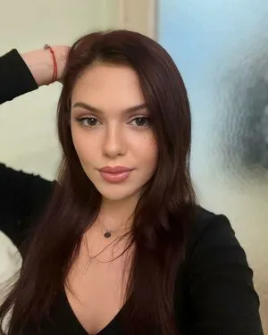 Foxylauragirl OnlyFans Leaked Free Thumbnail Picture - #WqYH6hZAxw