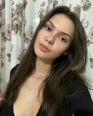 Foxylauragirl OnlyFans Leaked Free Thumbnail Picture - #ZUp0XV02PS