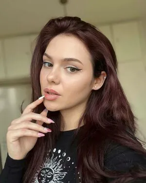 Foxylauragirl OnlyFans Leaked Free Thumbnail Picture - #cRM5b9NORq