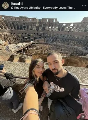 Foxylauragirl OnlyFans Leaked Free Thumbnail Picture - #dnlCwqO9U5