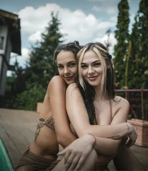 Foxylauragirl OnlyFans Leaked Free Thumbnail Picture - #fbOz4RkPZq