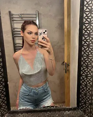 Foxylauragirl OnlyFans Leaked Free Thumbnail Picture - #gYnYX0PoFp
