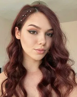 Foxylauragirl OnlyFans Leaked Free Thumbnail Picture - #isLLLtIhXX