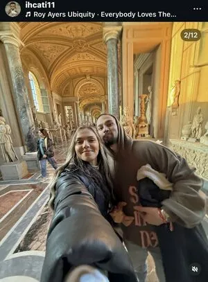 Foxylauragirl OnlyFans Leaked Free Thumbnail Picture - #r8ikK7aEkf